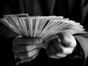 Большие деньги: 5 богатейших владельцев спортклубов