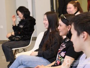 В Якутии пройдет форум о роли профессионалов в развитии геостратегических территорий