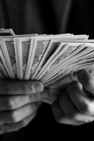 Большие деньги: 5 богатейших владельцев спортклубов