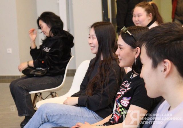 В Якутии пройдет форум о роли профессионалов в развитии геостратегических территорий