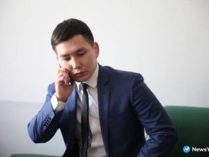 Якутский горсуд рассмотрит апелляцию на прекращение дела Виктора Лебедева