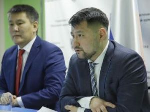 Запрет на строительство не снизит темпы расселения аварийного жилья в 17 квартале Якутска