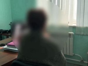 Квартира, кредиты и накопления: мошенники выманили у жительницы Мирного 16 млн рублей