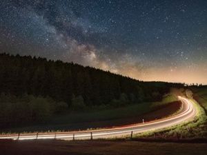 Гороскоп на 30 августа 2023 года: планирование будущего и важная встреча