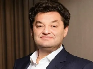 Если в Монако не теракт, то что? Первые версии