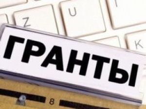 Объявлен конкурс на гранты главы Якутии в сфере СМИ