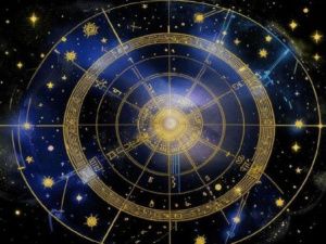 Динамичный и насыщенный месяц: гороскоп на июнь 2024 года для каждого знака зодиака