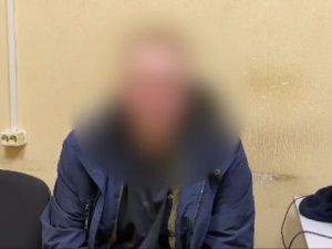 Якутянин почти два года отправлял деньги мошенникам