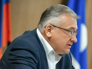 Нет никаких взятий с поличным, передач наличных денег — адвокат Игоря Ткаченко