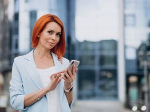 Якутия активно работала на площадках ПМЭФ