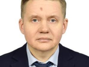 Кто будет защищать интересы Ирины Андреевой в суде?