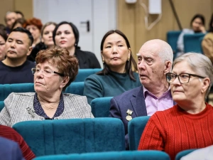 В Пригородном будут построены новый Дом культуры и спортивный зал