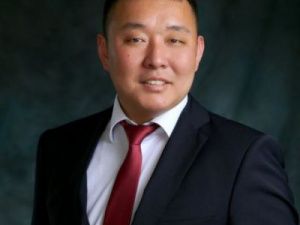 Новые кадровые решения Айсена Николаева