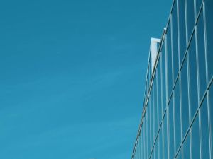 Пространство, глубина и мощь: как видят мир архитекторы