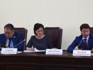 73 миллиона рублей не возвращает «ЯкутскЭкоСети», взятые взаймы у МУП «Жилкомсервис»