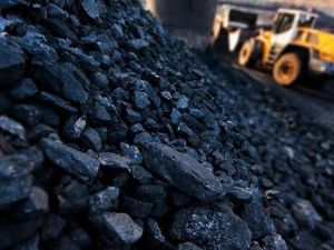 Объем добычи угля в Якутии вырос на треть с начала 2024 года