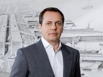В ЯТЭК три года экономили на трудовом договоре — получили восстановление и 1,87 ...