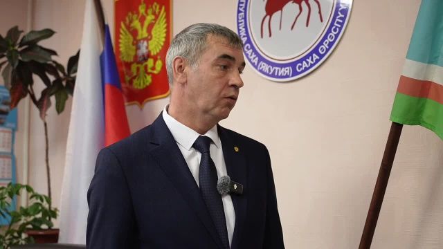 Список обвинений замглавы Алдана растет: все подробности дела