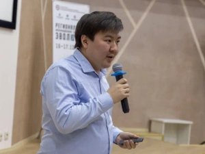 В Якутии Инновационный научно-технологический центр будет вести разработки в сфере IT, биотехнологий и технологий для Арктики