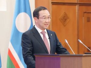 В Якутии директоров школ будут стимулировать по показателям эффективности