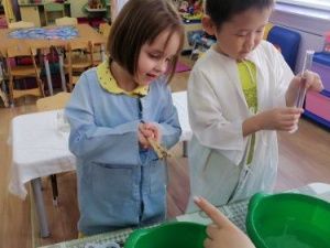 В Якутии отмечают Всемирный день водных ресурсов