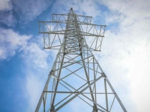 Владимир Путин поручил принять решения для снижения аварийности в электросетях Якутии