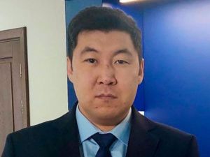 В Якутии более 900 детей участников СВО получают повышенные стипендии