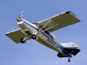 Михаил Эверстов нарушил воздушное пространство Сангар?