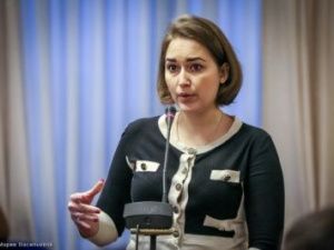 ВЫСОКИХ НАЧАЛА "ПИЛИТЬ"? Предновогодний сюрприз с имиджевой политикой Якутии