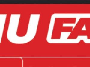 Антимонопольная служба Якутии возбудила дело за рекламу с использованием нецензурного выражения