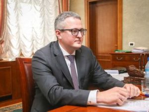 В Якутии появятся атомные электростанции малой мощности?