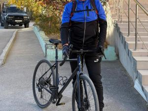 Минэкологии Якутии простило 27 млн рублей компании из Иркутской области