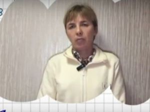 В Покровске благоустроенное жильё для семьи с больным ребёнком стало реальностью благодаря прокуратуре