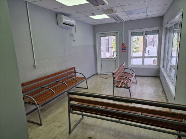 В Якутске запустят закрытые остановки с кондиционерами