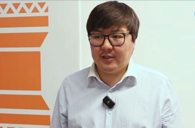 Что такое «Корпорация развития РС(Я)» и чем она занимается? 