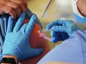 Жительница Якутии умерла после получения вакцины от ковид-19?