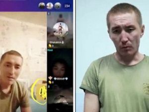 В Якутии судят местного жителя, ранее пожелавшего землякам гибели на СВО