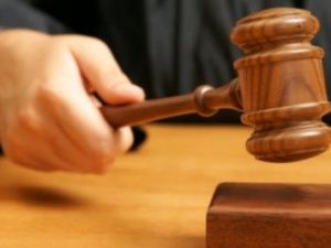 Решение ООО «Транснефть-Восток» о взимании платы с почтовой службы за пользование вдольтрассовым проездом признано незаконным