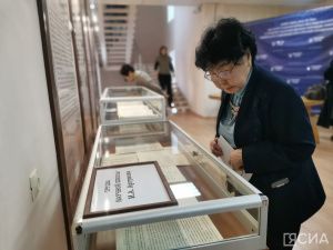 Ученые России и Японии намерены отнести русских старожилов Якутии к коренным малочисленным народам