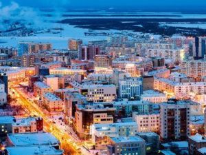 В Якутии отменили обязательную дезинфекцию в оптовых базах и режим обязательной самоизоляции для невакцинированных пожилых граждан