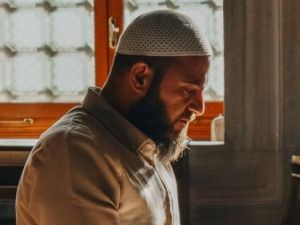 В Якутии суд оштрафовали мечеть