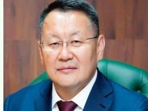 Владельцам «Спортинга»: Берегите природу, мать вашу!