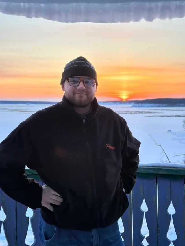 Смерть задержанного в стенах МВД Якутии: от чего скончался  Владимир Гайдай?