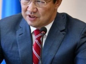 Айсен Николаев: Если собака случайно укусила человека, то хозяин несет ответственность