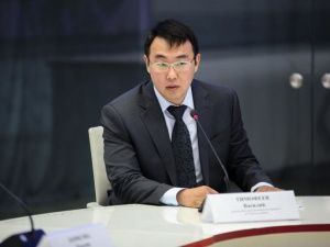 Многоходовки предвыборных технологий