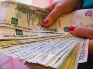 Якутянка продала квартиру подруги, и за счет вырученных средств погасила свои долги