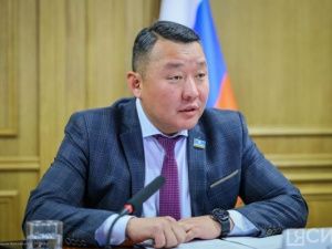 С 21 мая в Якутии начали отключать отопление в домах