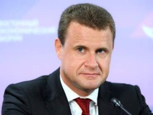 Рассматривается возможность субсидирования перелетов внутри Якутии и Хабаровского края с федерального плеча
