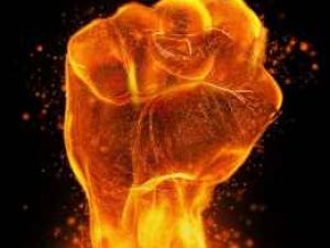 "ОГНЕННАЯ СИЛА" КОНСОЛИДАЦИИ, или Прогнозы и выводы по выборам