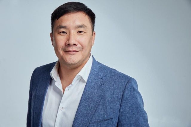 Петр Габышев: 2022 год выдался продуктивным для инновационной отрасли Якутии